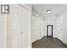 4210, 60 Panatella Street NW - photo 3