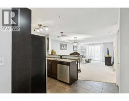 4210, 60 Panatella Street NW - photo 4