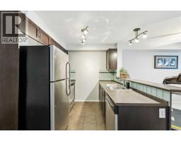 4210, 60 Panatella Street NW - photo 5