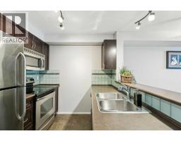 4210, 60 Panatella Street NW - photo 6