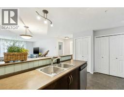 4210, 60 Panatella Street NW - photo 7