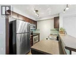4210, 60 Panatella Street NW - photo 8