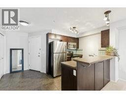 4210, 60 Panatella Street NW - photo 9