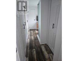 3 Banting Street thumbnail 14