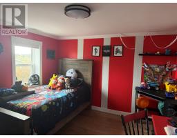3 Banting Street thumbnail 17