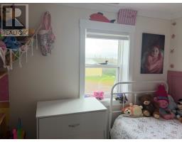 3 Banting Street thumbnail 18