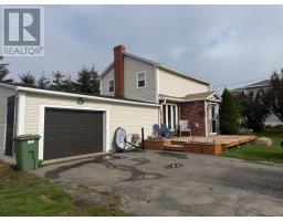 3 Banting Street thumbnail 2