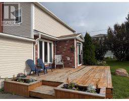 3 Banting Street thumbnail 20