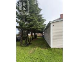 3 Banting Street thumbnail 21