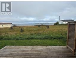 3 Banting Street thumbnail 22
