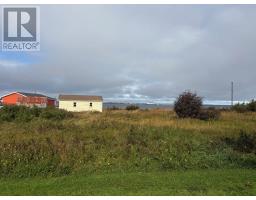 3 Banting Street thumbnail 23
