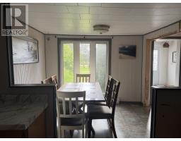 3 Banting Street thumbnail 6