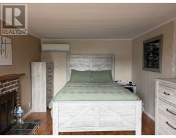 3 Banting Street thumbnail 8