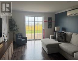 3 Banting Street thumbnail 9