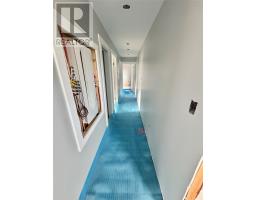 81A Commonwealth Drive thumbnail 13