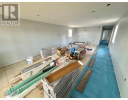 81A Commonwealth Drive thumbnail 15