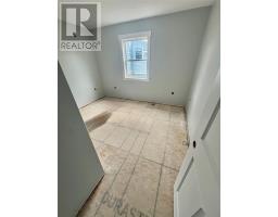 81A Commonwealth Drive thumbnail 17
