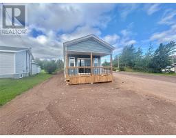 81A Commonwealth Drive thumbnail 4