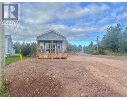 81A Commonwealth Drive thumbnail 6