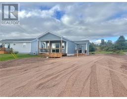81A Commonwealth Drive thumbnail 7
