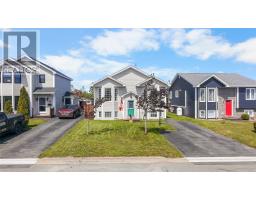 3 Hodder Place