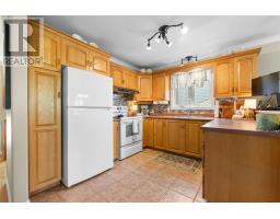 3 Hodder Place thumbnail 10