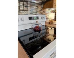 3 Hodder Place thumbnail 11