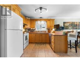 3 Hodder Place thumbnail 12