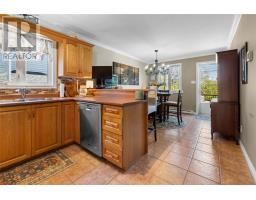 3 Hodder Place thumbnail 13