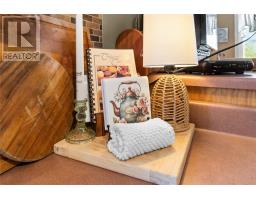 3 Hodder Place thumbnail 14