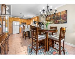 3 Hodder Place thumbnail 15