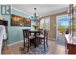 3 Hodder Place thumbnail 16