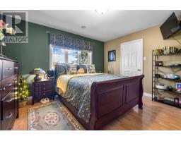3 Hodder Place thumbnail 18