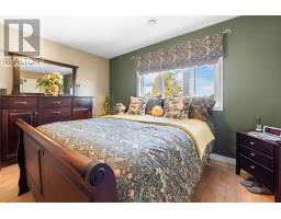 3 Hodder Place thumbnail 19