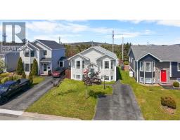 3 Hodder Place thumbnail 2