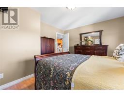 3 Hodder Place thumbnail 20