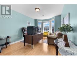 3 Hodder Place thumbnail 21