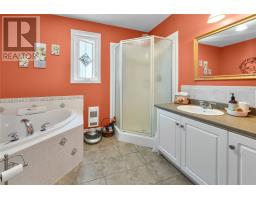 3 Hodder Place thumbnail 22