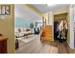 3 Hodder Place thumbnail 24