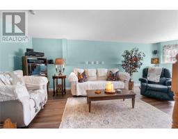 3 Hodder Place thumbnail 25