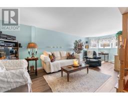 3 Hodder Place thumbnail 26