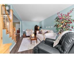 3 Hodder Place thumbnail 27
