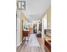 3 Hodder Place thumbnail 28