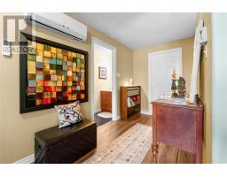 3 Hodder Place thumbnail 29
