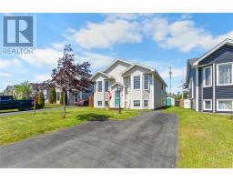 3 Hodder Place thumbnail 3