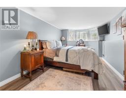 3 Hodder Place thumbnail 30