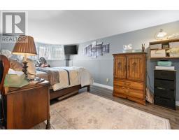 3 Hodder Place thumbnail 31