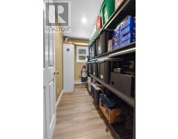 3 Hodder Place thumbnail 33