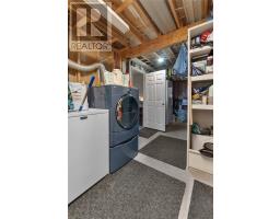 3 Hodder Place thumbnail 35