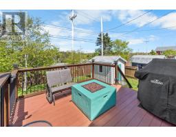 3 Hodder Place thumbnail 36